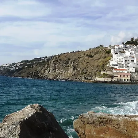 Panorama *
