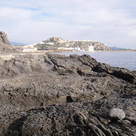 Panorama